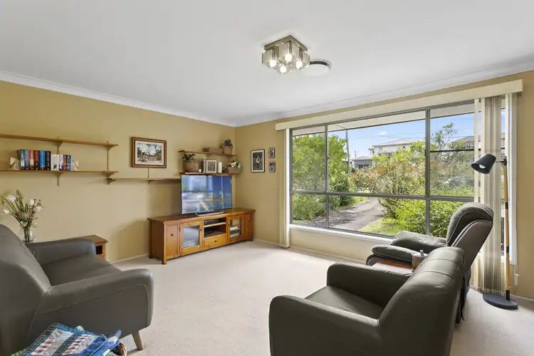 Second view of Homely house listing, 13 Victor Street, Greystanes NSW 2145