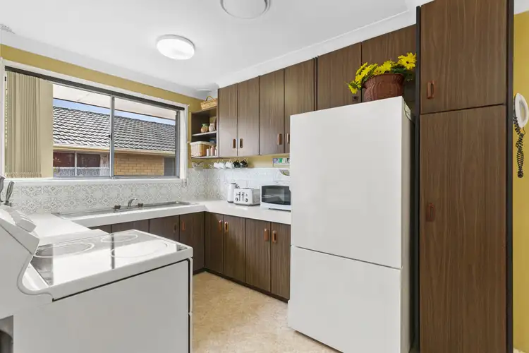 Third view of Homely house listing, 13 Victor Street, Greystanes NSW 2145