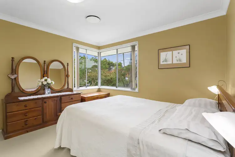 Fourth view of Homely house listing, 13 Victor Street, Greystanes NSW 2145