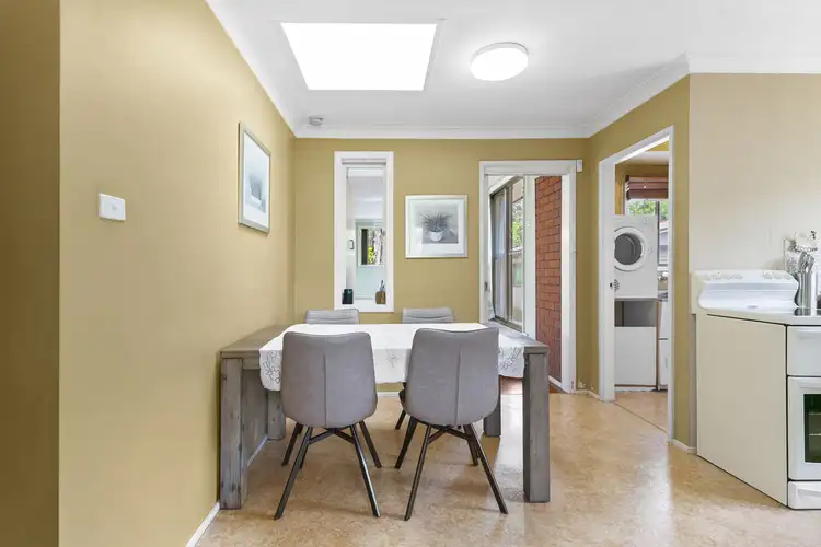 Fifth view of Homely house listing, 13 Victor Street, Greystanes NSW 2145