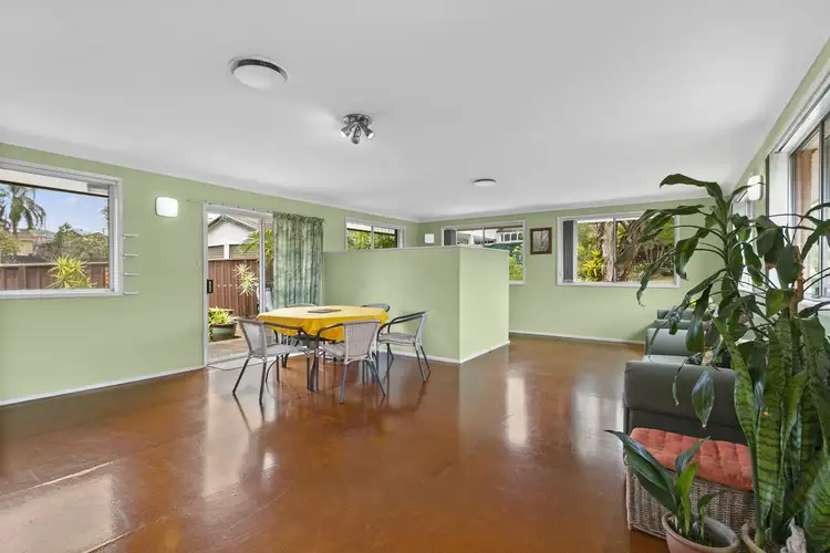 Sixth view of Homely house listing, 13 Victor Street, Greystanes NSW 2145