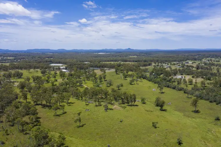Third view of Homely land listing, Lot 2 Centenary Drive, Clarenza NSW 2460