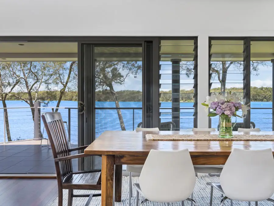 Main view of Homely house listing, 2098 Giinagay Way, Nambucca Heads NSW 2448