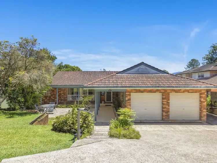Main view of Homely house listing, 20 Funda Close, Bellingen NSW 2454