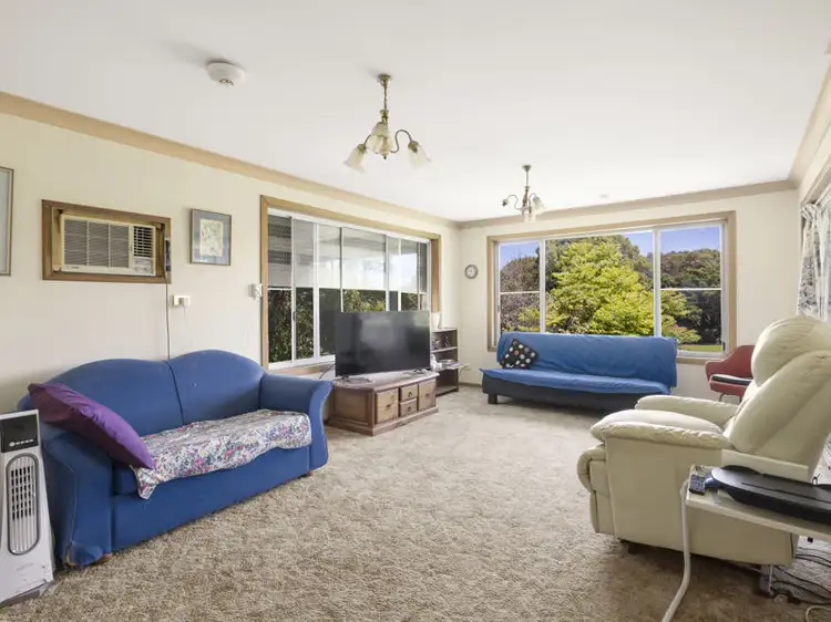 Second view of Homely house listing, 20 Funda Close, Bellingen NSW 2454