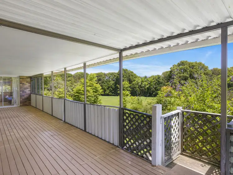 Third view of Homely house listing, 20 Funda Close, Bellingen NSW 2454