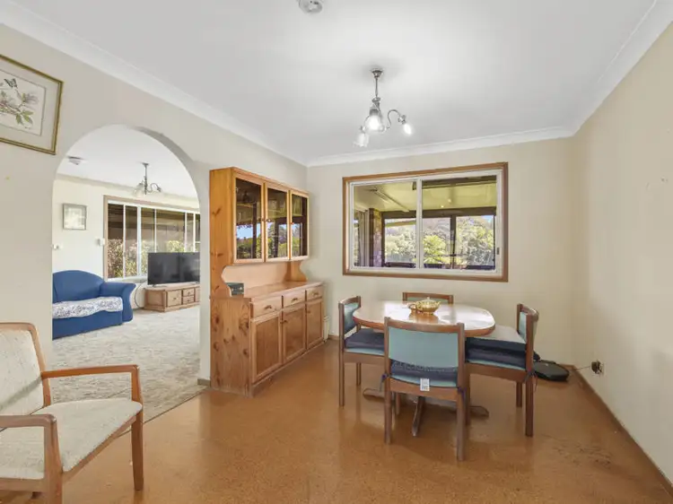 Fourth view of Homely house listing, 20 Funda Close, Bellingen NSW 2454