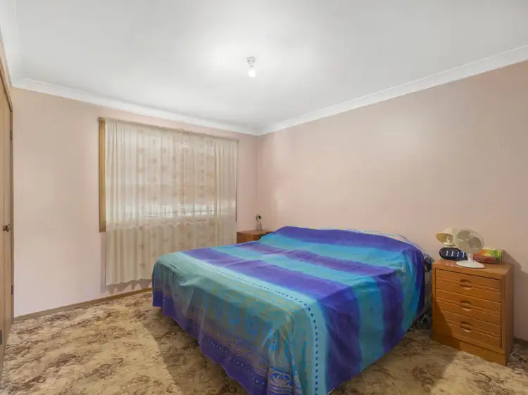 Fifth view of Homely house listing, 20 Funda Close, Bellingen NSW 2454