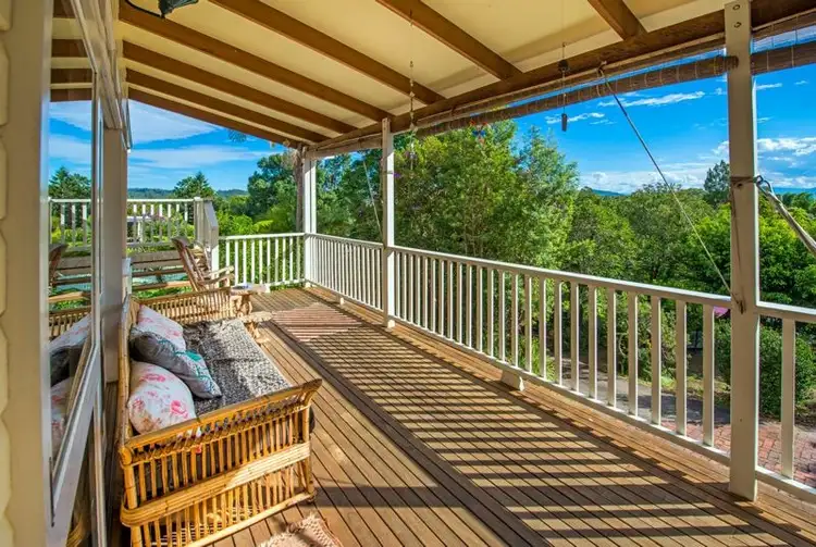 Third view of Homely house listing, 35 Lyon Street, Bellingen NSW 2454