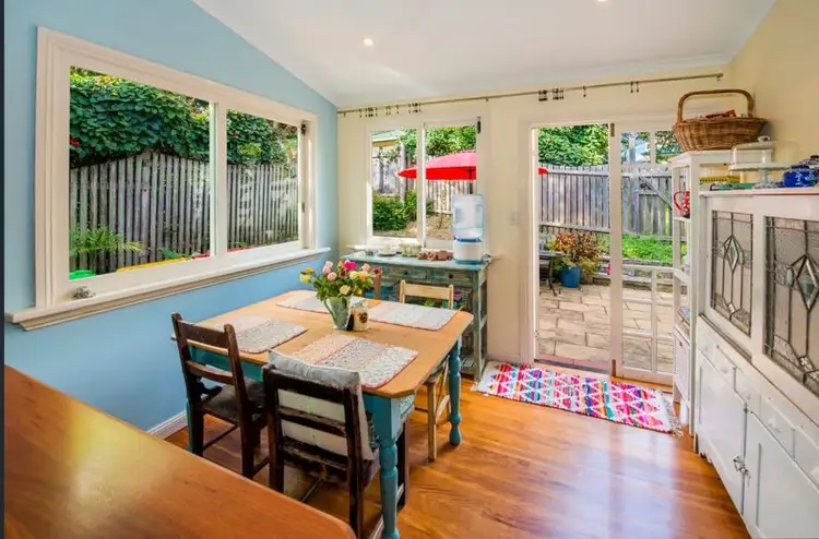 Sixth view of Homely house listing, 35 Lyon Street, Bellingen NSW 2454