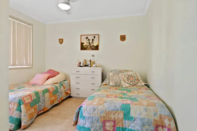 Seventh view of Homely house listing, 162 Silky Oak Drive, Nahrunda QLD 4570