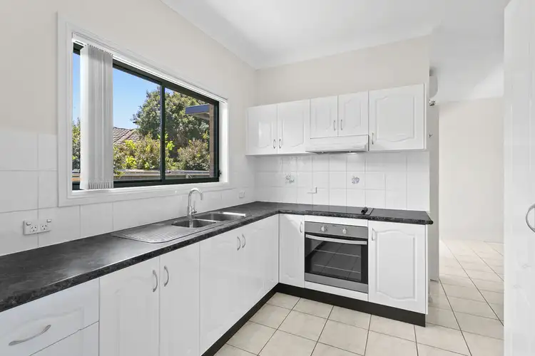 Third view of Homely villa listing, 2/41-43 Chetwynd Road, Merrylands NSW 2160