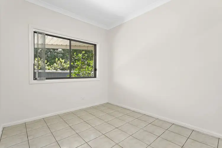 Fifth view of Homely villa listing, 2/41-43 Chetwynd Road, Merrylands NSW 2160