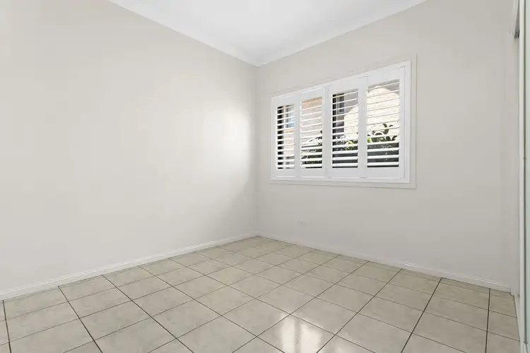 Sixth view of Homely villa listing, 2/41-43 Chetwynd Road, Merrylands NSW 2160