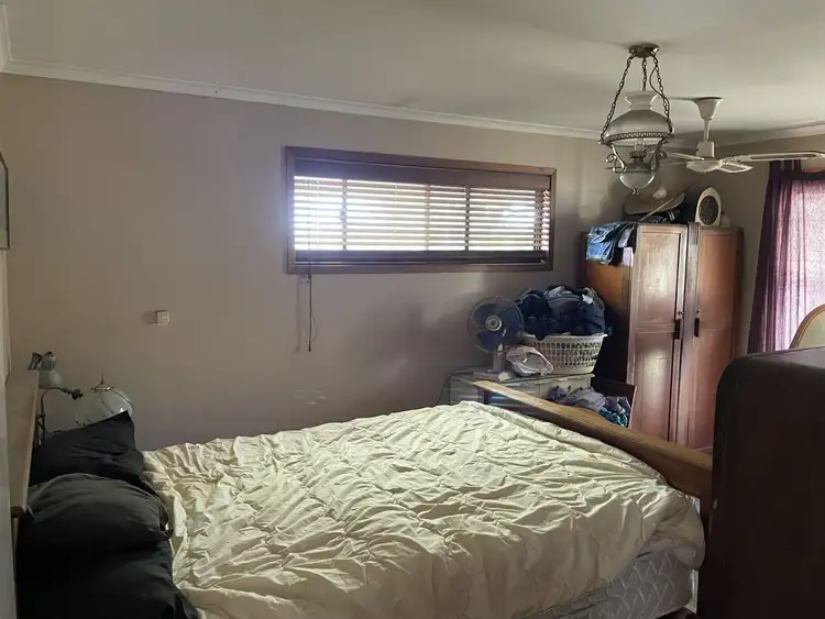 Sixth view of Homely rural property listing, 1082 Rogerson Road, Mckees Hill NSW 2480