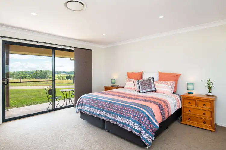 Fifth view of Homely rural property listing, 17 Curlew Drive, Lanitza NSW 2460