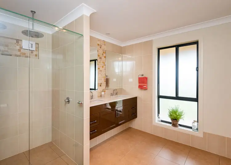 Sixth view of Homely rural property listing, 17 Curlew Drive, Lanitza NSW 2460