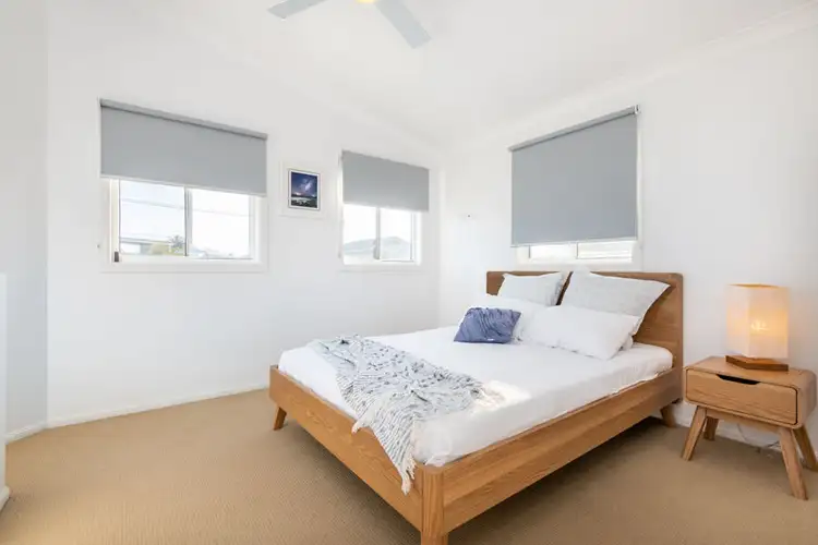 Fourth view of Homely house listing, 2 Ocean Street, Corindi Beach NSW 2456