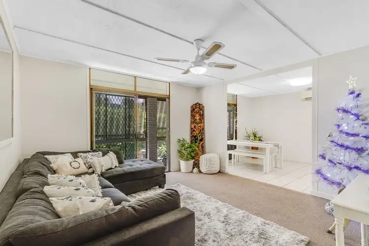 Third view of Homely house listing, 7 Joshua Street, Murwillumbah NSW 2484