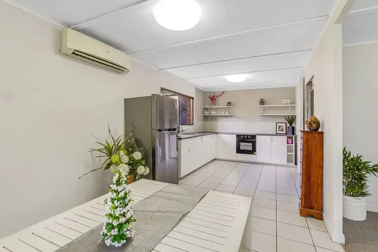 Fourth view of Homely house listing, 7 Joshua Street, Murwillumbah NSW 2484