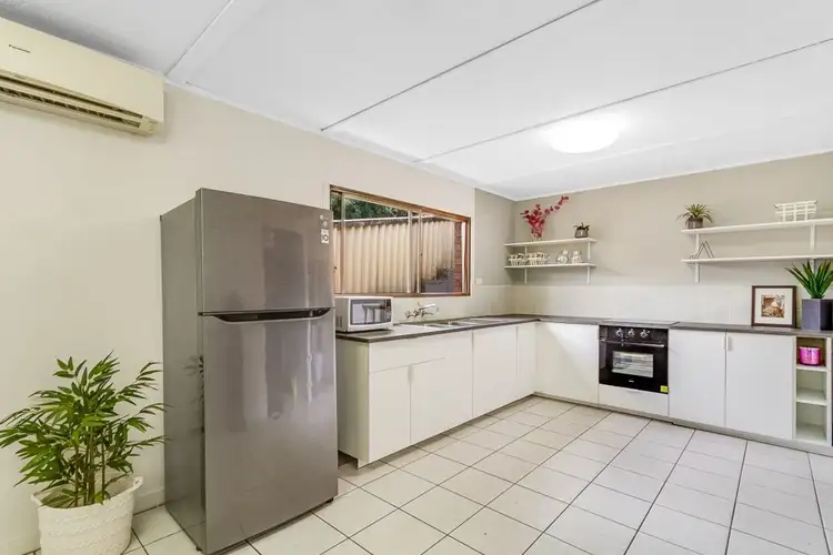 Sixth view of Homely house listing, 7 Joshua Street, Murwillumbah NSW 2484