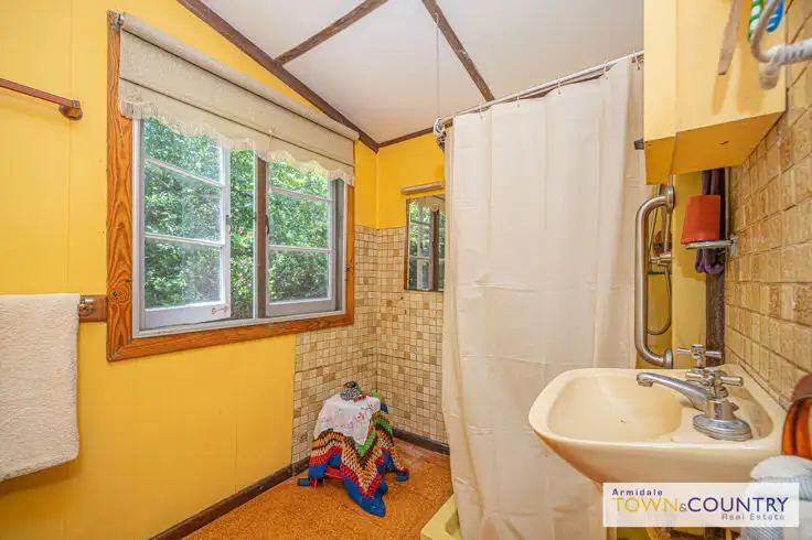 Sixth view of Homely rural property listing, 79 Mundays Lane, Armidale NSW 2350
