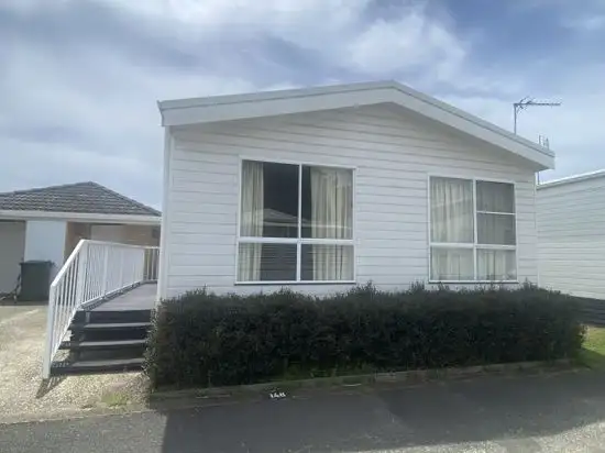 Main view of Homely other listing, 148/25 Chinderah Bay Drive, Chinderah NSW 2487