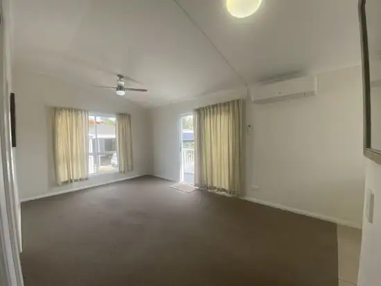 Seventh view of Homely other listing, 148/25 Chinderah Bay Drive, Chinderah NSW 2487