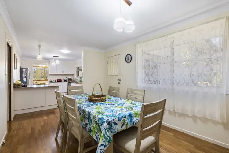 Third view of Homely house listing, 17 Bellingen Street, Urunga NSW 2455