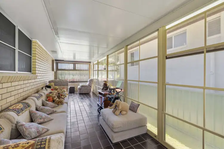 Fifth view of Homely house listing, 17 Bellingen Street, Urunga NSW 2455