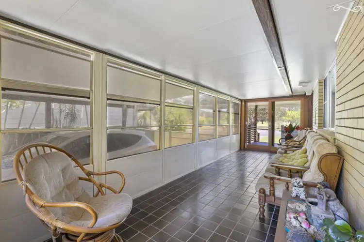 Sixth view of Homely house listing, 17 Bellingen Street, Urunga NSW 2455