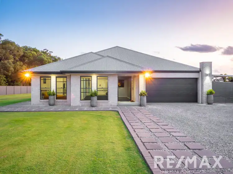 26 Sydes Court, Ningi QLD 4511