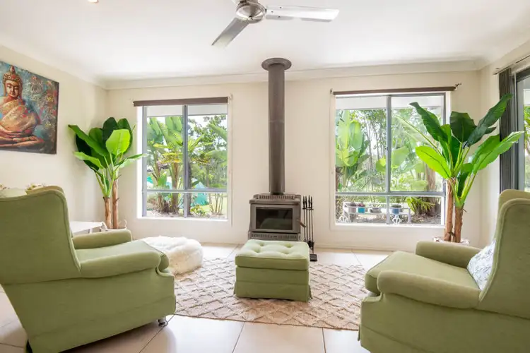 Fourth view of Homely rural property listing, 824 Parker Road, Lanitza NSW 2460