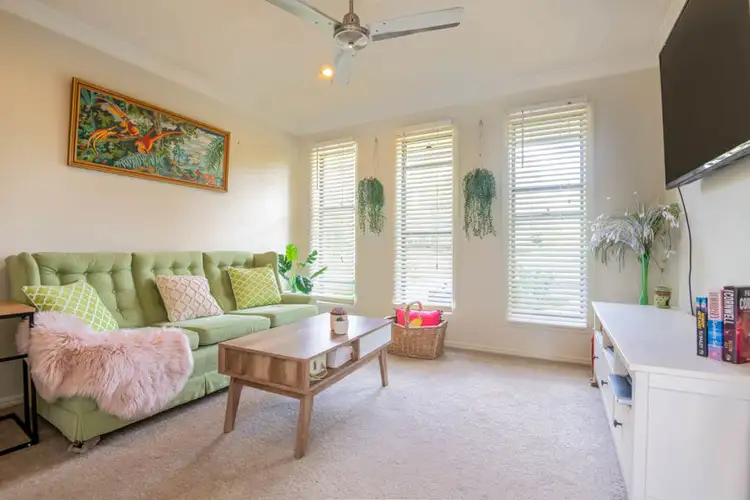 Fifth view of Homely rural property listing, 824 Parker Road, Lanitza NSW 2460