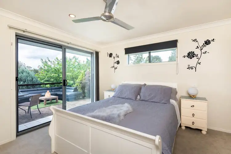 Sixth view of Homely rural property listing, 824 Parker Road, Lanitza NSW 2460