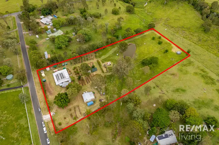 Third view of Homely house listing, 23 Glenmore Road, Mount Archer QLD 4514