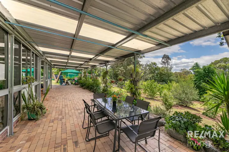 Fifth view of Homely house listing, 23 Glenmore Road, Mount Archer QLD 4514
