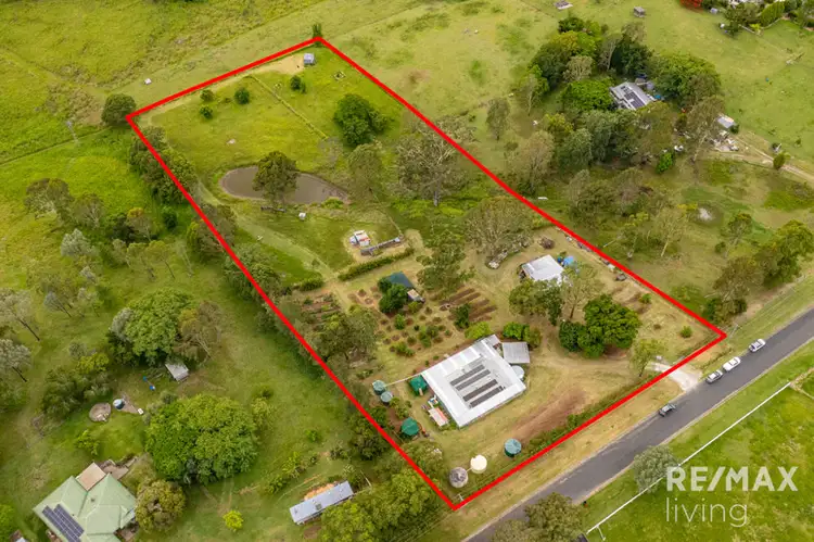 Sixth view of Homely house listing, 23 Glenmore Road, Mount Archer QLD 4514