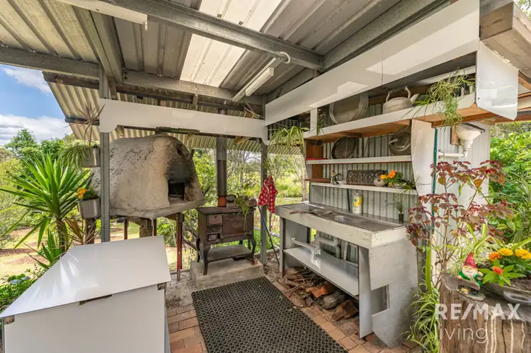 Seventh view of Homely house listing, 23 Glenmore Road, Mount Archer QLD 4514