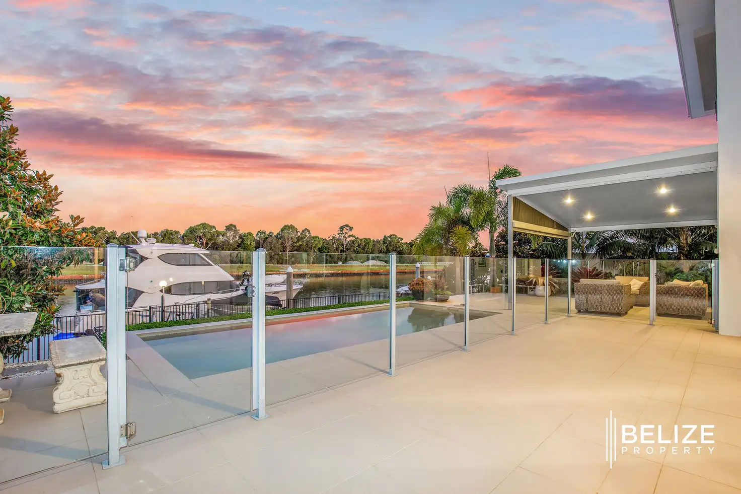 Main view of Homely house listing, 71 Marina Parade, Jacobs Well QLD 4208