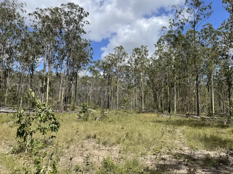 Main view of Homely land listing, 919 Clearfield Road, Myrtle Creek NSW 2469