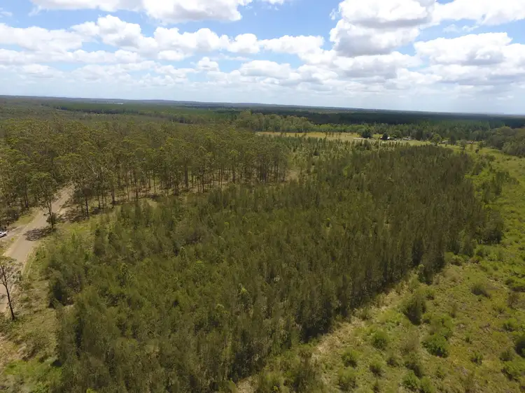 Sixth view of Homely rural property listing, Portion  2 Clearfield Road, Myrtle Creek NSW 2469