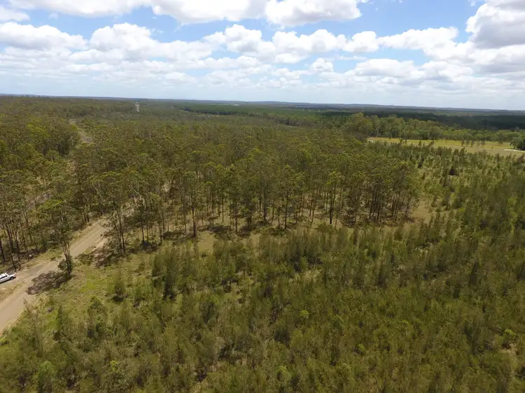 Seventh view of Homely rural property listing, Portion  2 Clearfield Road, Myrtle Creek NSW 2469