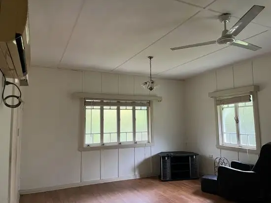 Second view of Homely house listing, 13 Wilkie Street, Babinda QLD 4861