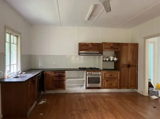 Third view of Homely house listing, 13 Wilkie Street, Babinda QLD 4861