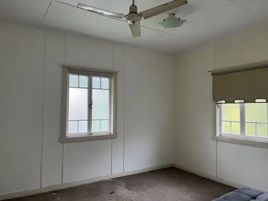 Fourth view of Homely house listing, 13 Wilkie Street, Babinda QLD 4861