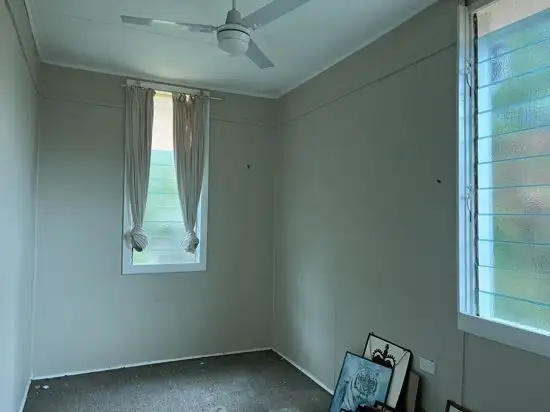 Sixth view of Homely house listing, 13 Wilkie Street, Babinda QLD 4861