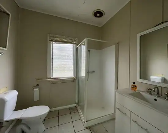 Seventh view of Homely house listing, 13 Wilkie Street, Babinda QLD 4861