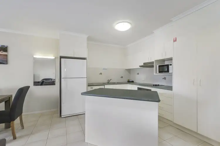 Fifth view of Homely unit listing, 6/54 William Street, Port Macquarie NSW 2444
