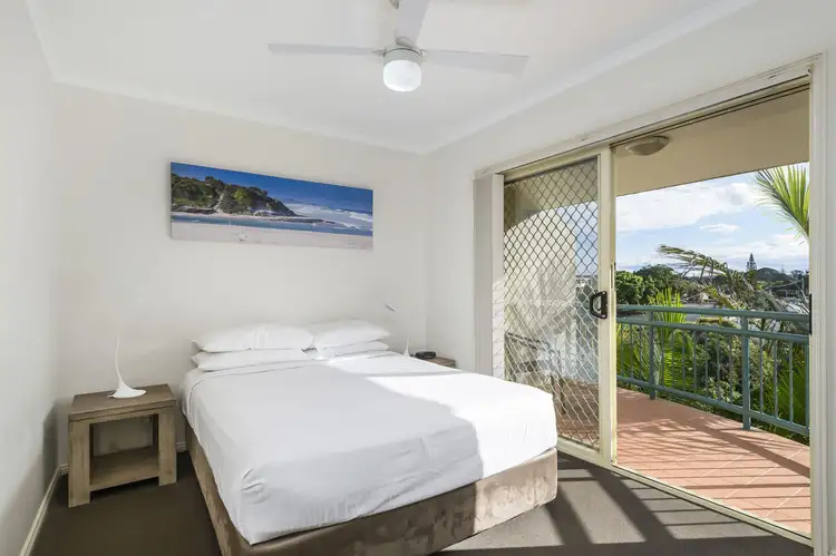 Sixth view of Homely unit listing, 6/54 William Street, Port Macquarie NSW 2444